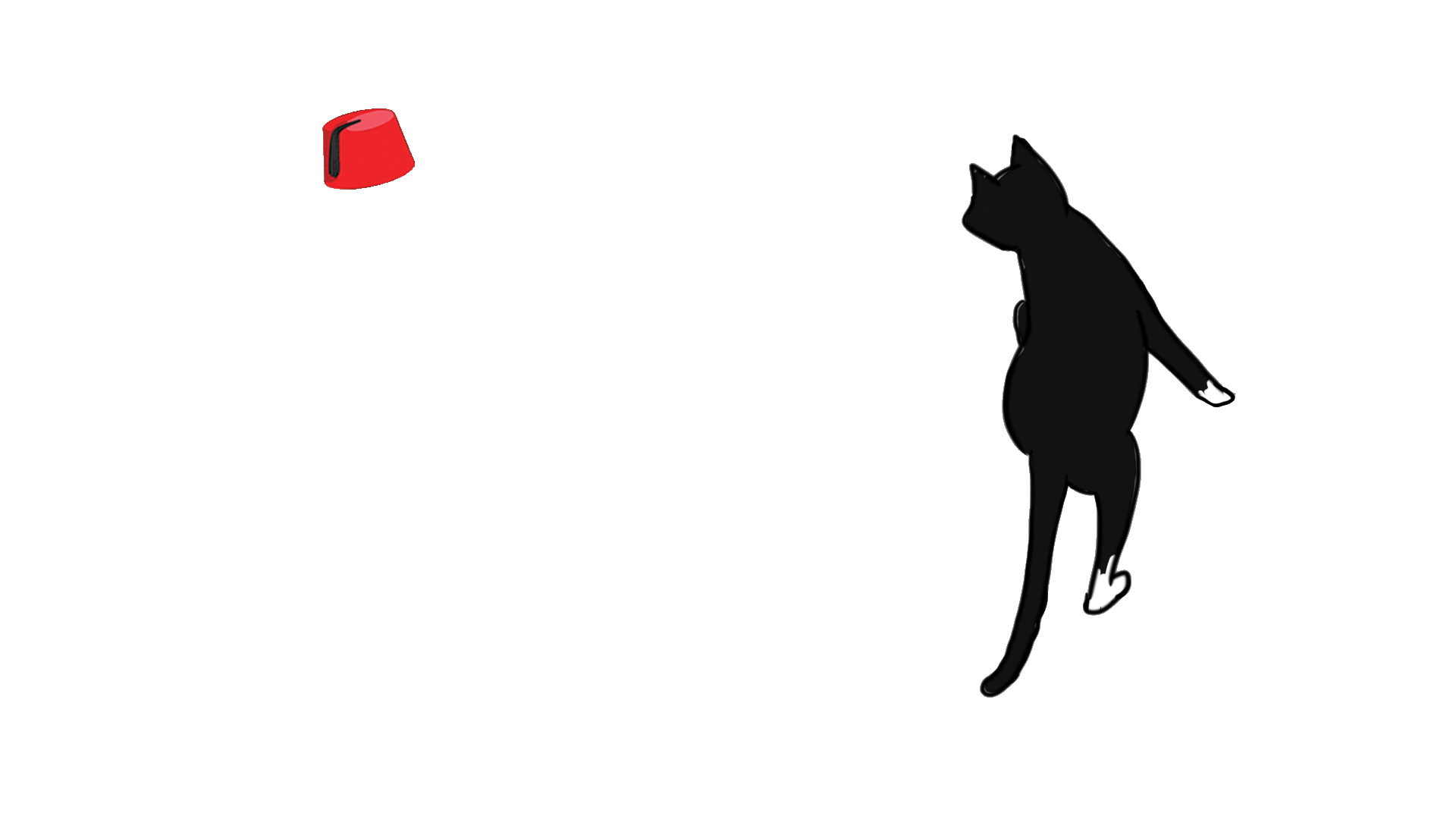 Minou tanger