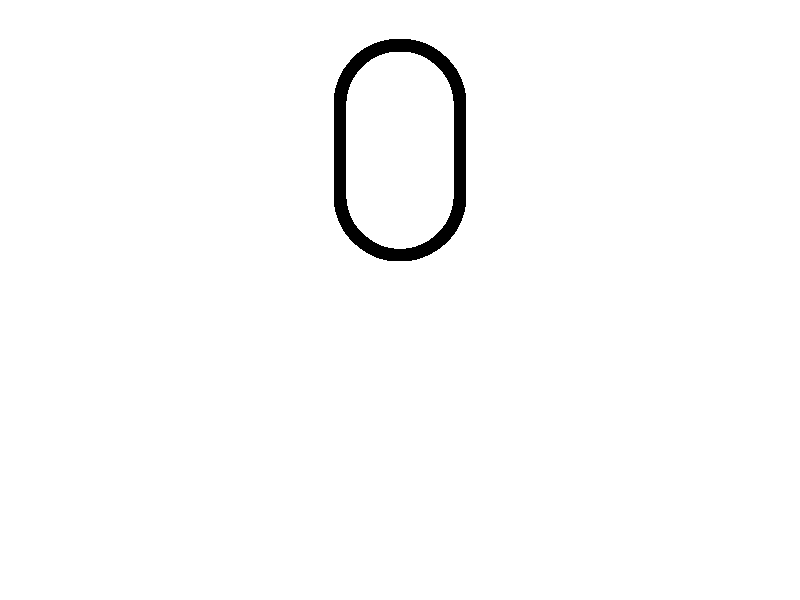 La boutique